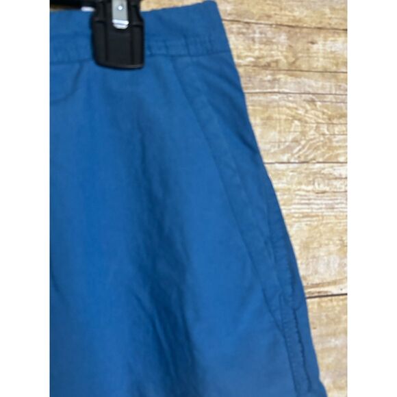 COLUMBIA REGULAR CASUAL CLASSIC EVERYDAY FLAT FRONT OUTDOOR PREPPY SHORTS SZ. 34 - Picture 4 of 5